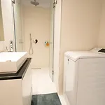 Appartement Soleil M Shyri Old Town *