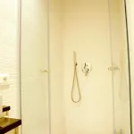 Soleil M Shyri Old Town Appartement Tirana
